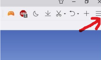 手機QQ瀏覽器怎么與電腦同步？手機QQ瀏覽器與電腦同步方法介紹