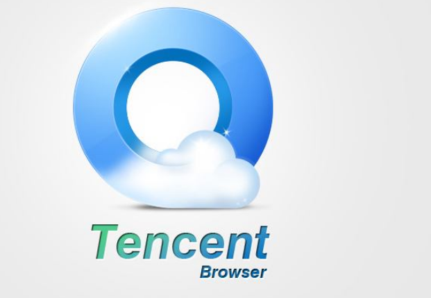 QQ瀏覽器怎么進行頁面內查找？QQ瀏覽器進行頁面內查找方法一覽