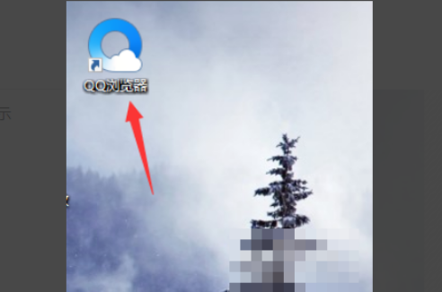 qq瀏覽器怎么設置隱私模式？qq瀏覽器設置隱私模式步驟分享
