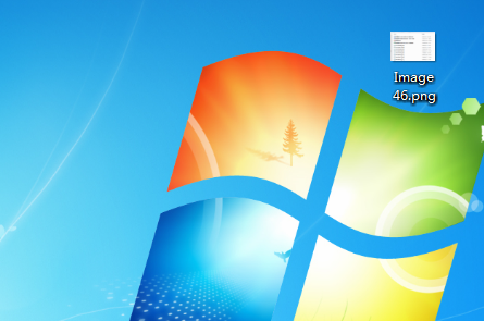 QQ瀏覽器工具欄在哪?QQ瀏覽器工具欄查找步驟一覽