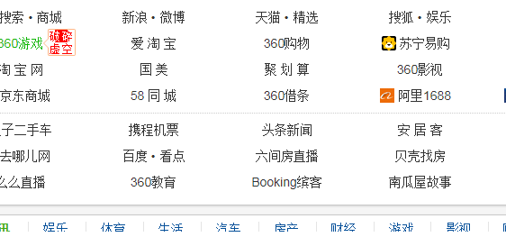 電腦版QQ瀏覽器怎么改變字體大小？QQ瀏覽器改變字體大小方法分享