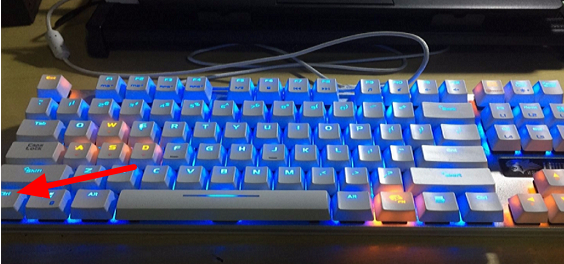 電腦版QQ瀏覽器怎么改變字體大小？QQ瀏覽器改變字體大小方法分享