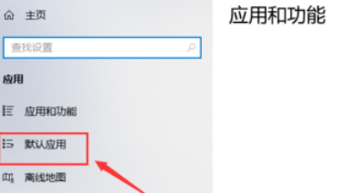 如何把qq瀏覽器改成IE？把qq瀏覽器改成IE的方法介紹