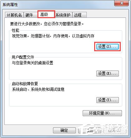 Win7提示“顯示器驅動程序已停止響應并且已成功恢復”怎么辦？