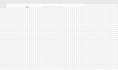 qq瀏覽器書簽如何恢復(fù)？恢復(fù)書簽的技巧分享