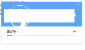 搜狗瀏覽器如何升級更新到最新版本？升級更新到最新版本方法分享