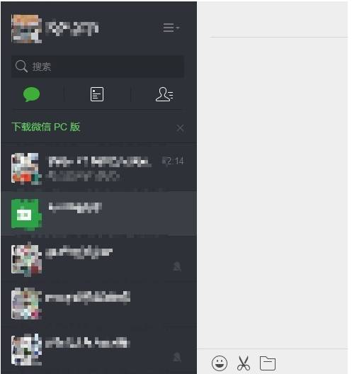 360瀏覽器網(wǎng)頁(yè)版微信怎么安裝？網(wǎng)頁(yè)版微信安裝使用方法介紹