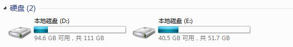 windows7怎么隱藏C盤？windows7用組策略隱藏C盤的方法