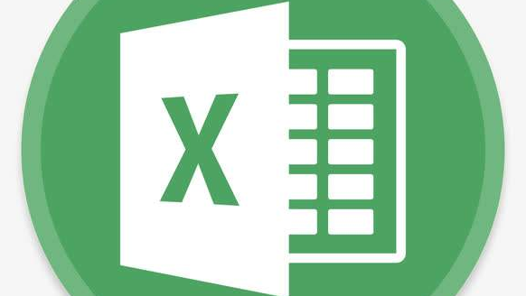 Excel添加檢查更新命令步驟介紹