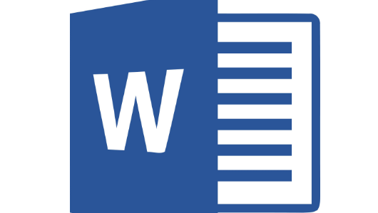 word管理員身份運行教程分享