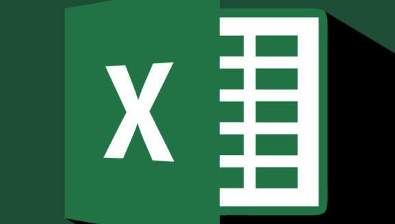 excel移動表格位置技巧分享