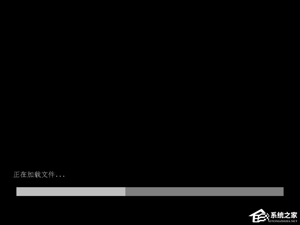 U盤怎么安裝原版Windows server 2016？