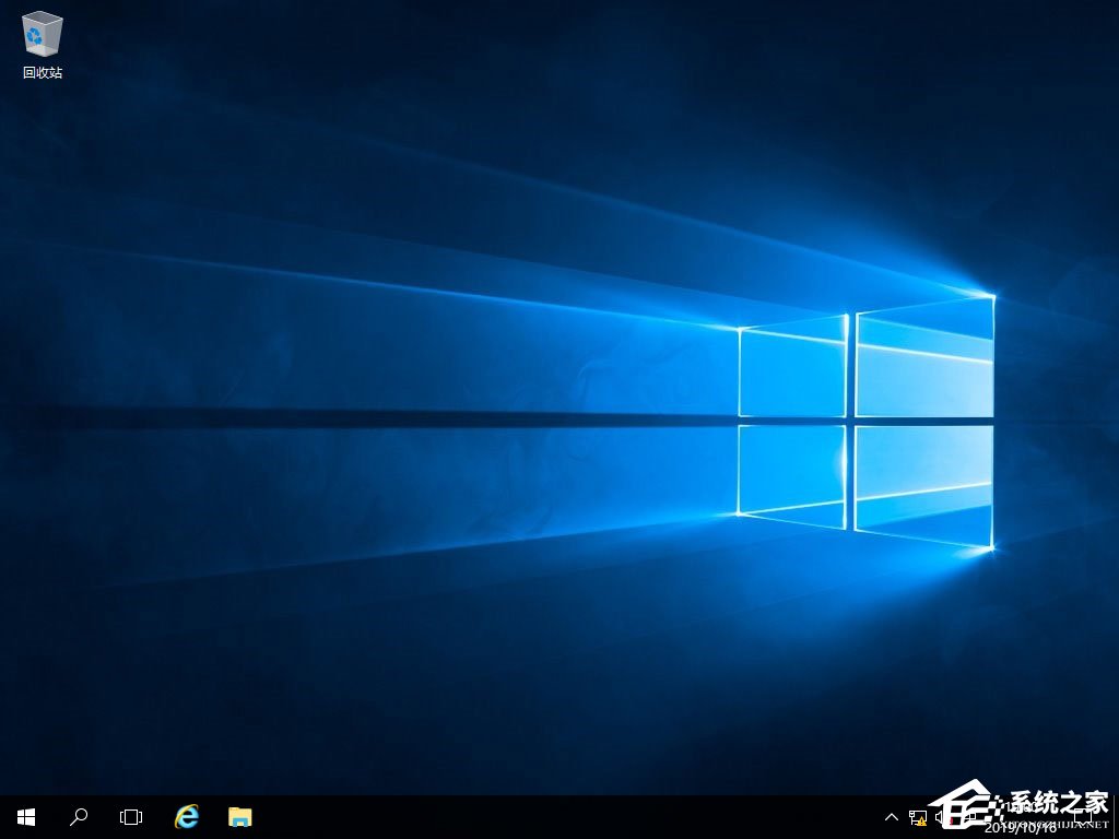 U盤怎么安裝原版Windows server 2016？