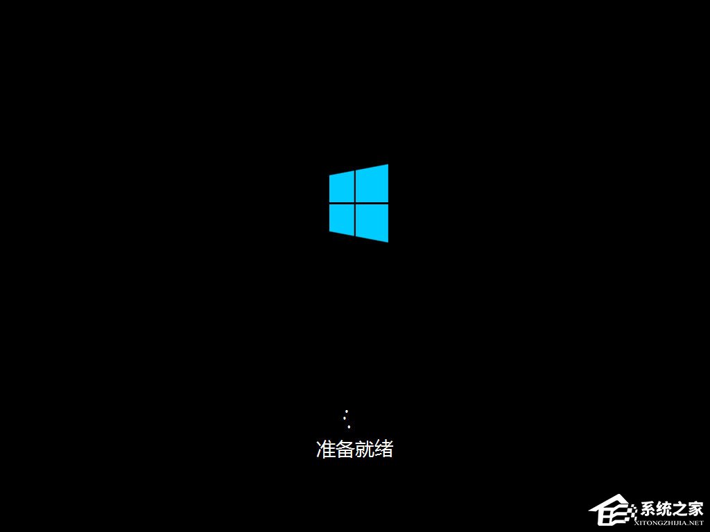 如何安裝原版Windows server 2012？U盤安裝原版Windows server 2012方法