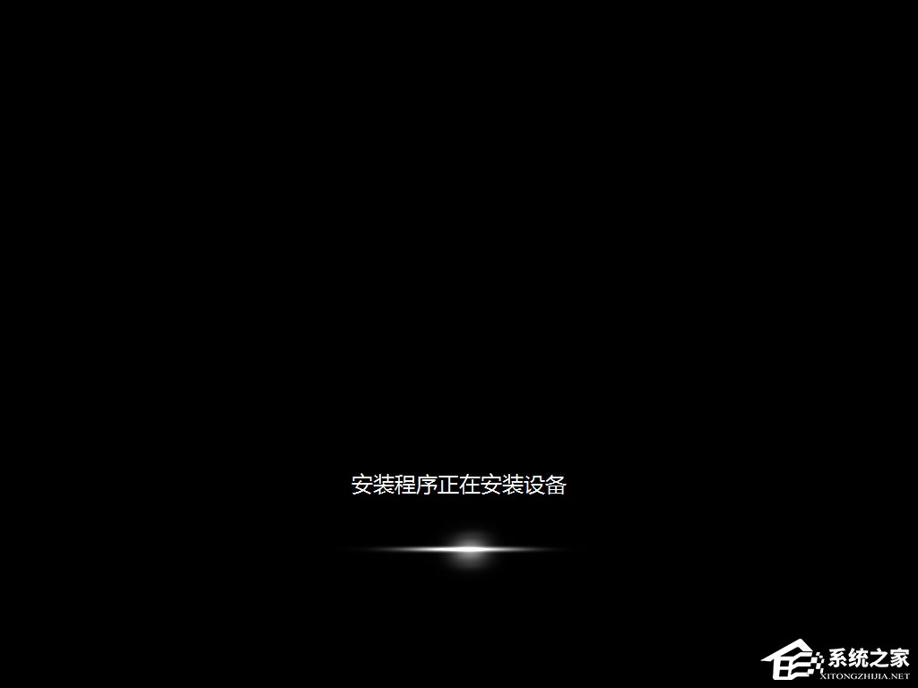 win7原版系統如何安裝？U盤安裝原版win7系統方法