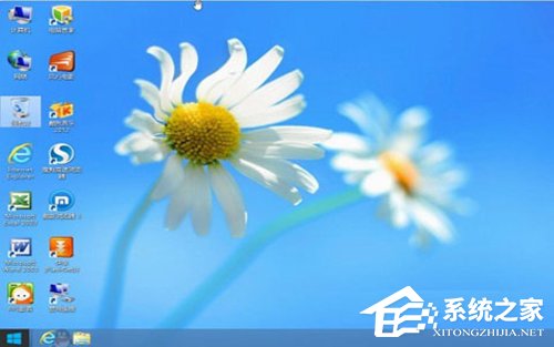 Win7和Win8哪個(gè)好？Win8系統(tǒng)和Win7系統(tǒng)對(duì)比詳解