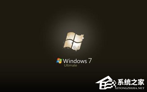 Win7和Win8哪個(gè)好？Win8系統(tǒng)和Win7系統(tǒng)對(duì)比詳解