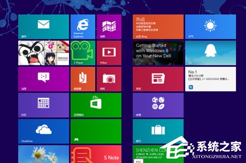 Win7和Win8哪個(gè)好？Win8系統(tǒng)和Win7系統(tǒng)對(duì)比詳解