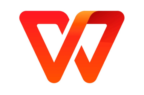 wps居中藝術字方法分享