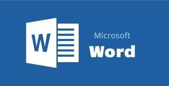 word設置表格水平居中方法分享