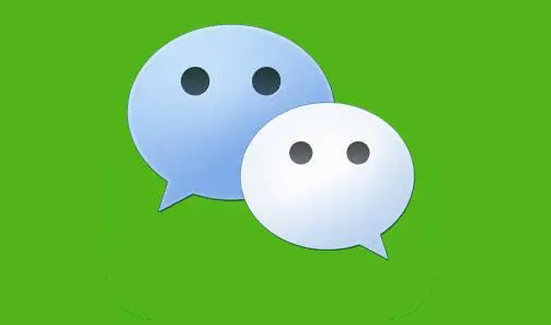 Windows版微信看視頻號教程介紹