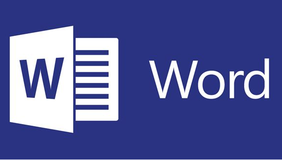 word怎么用圖片做封面