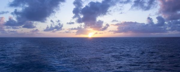 微信名字女生簡單氣質(zhì) 微信名字女生簡單氣質(zhì)推薦