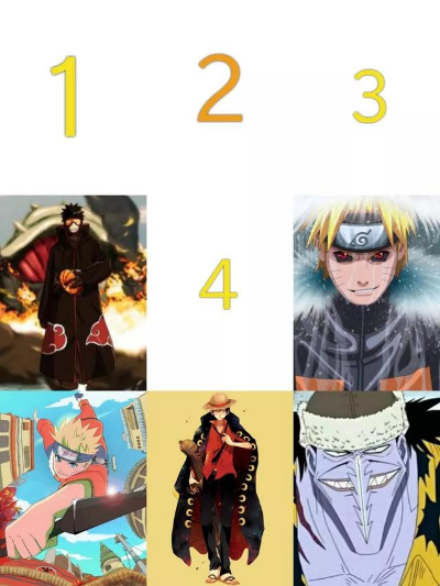 朋友圈愛心形配圖怎么做 微信朋友圈九宮格心形拼圖教程