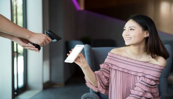 支付寶賬戶怎么激活 支付寶顯示賬戶未激活怎么辦