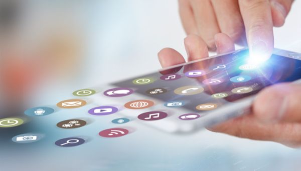 為什么我的花唄沒有還款日設(shè)置 花唄沒有還款日設(shè)置