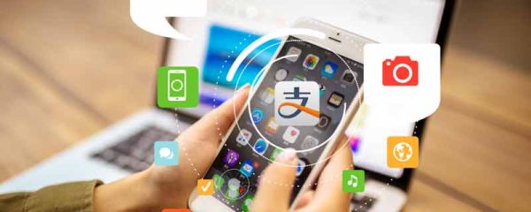 為什么我的花唄沒有還款日設(shè)置 花唄沒有還款日設(shè)置