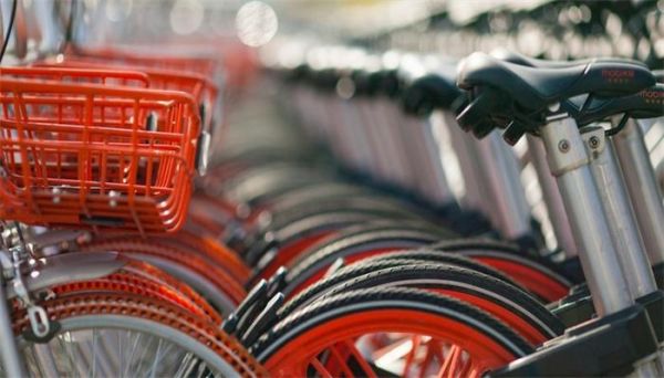 美團單車怎么收費 美團單車是怎么收費的