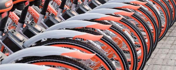 美團單車怎么收費 美團單車是怎么收費的