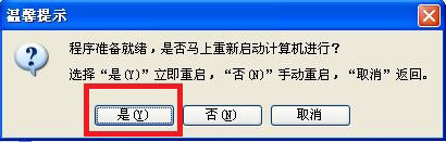 如何安裝Win7系統？硬盤安裝Win7系統教程介紹