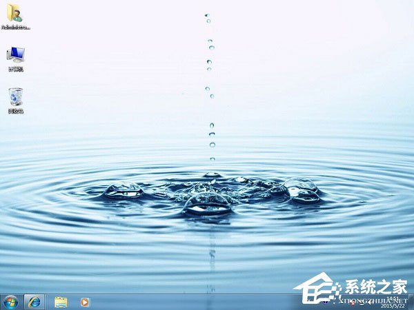 如何安裝Win7系統？硬盤安裝Win7系統教程介紹