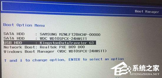 聯想win10改win7如何實現？聯想電腦Win10改Win7方法詳解