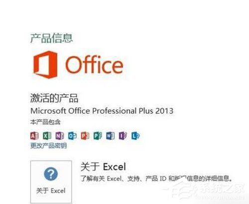 Win7 Office2013每次打開都要配置？Office2013要配置解決方法