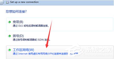 Win7系統華爾街日報打不開怎么辦？