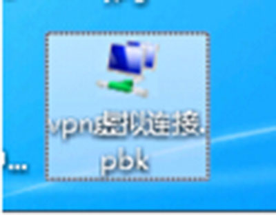 Win7系統華爾街日報打不開怎么辦？