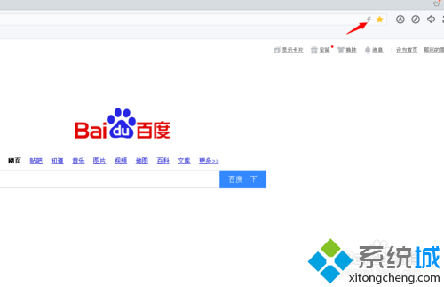 百度瀏覽器不能加載插件怎么解決？解決無法加載插件方法介紹