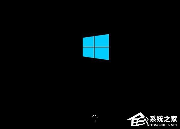 Win8提示“系統資源不足無法完成api”怎么解決？