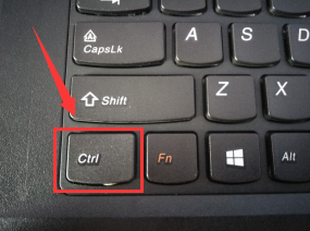 QQ瀏覽器如何截屏／如何調(diào)節(jié)頁面大小方法