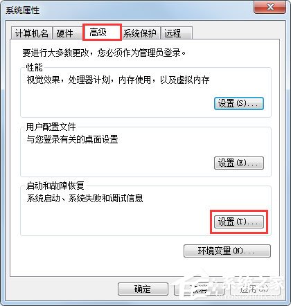 Win7系統(tǒng)電腦關(guān)機后自動開機如何解決？