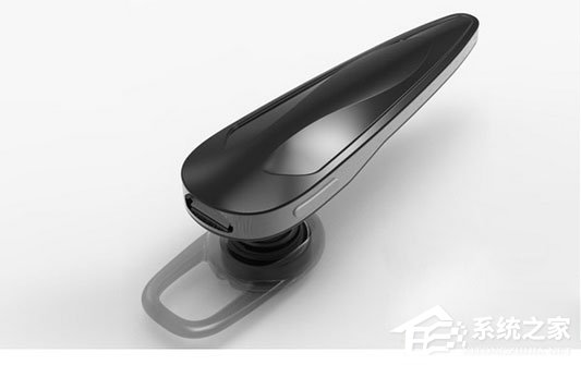 Win8電腦連接藍牙耳機失敗怎么解決？