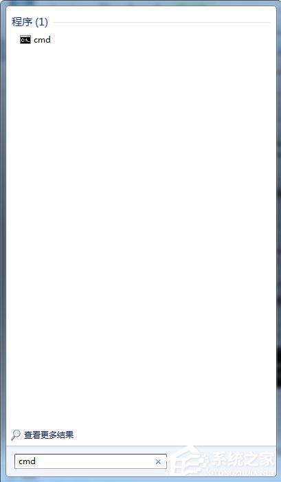 Win7怎么配置Java環(huán)境變量？Win7配置Java環(huán)境變量的方法