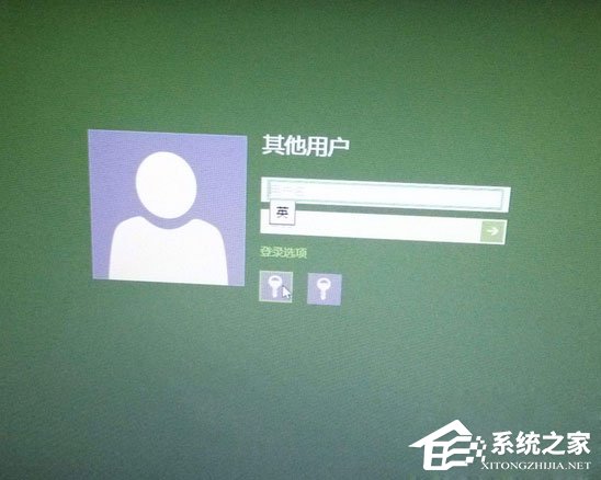 Win8顯示器顏色不正常怎么辦？Win8顯示器顏色不正常的解決方法