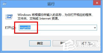 Win8電腦有雜音怎么辦？Win8電腦有雜音的解決方法