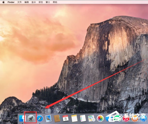 蘋(píng)果電腦雙系統(tǒng)怎么刪除Windows系統(tǒng)？