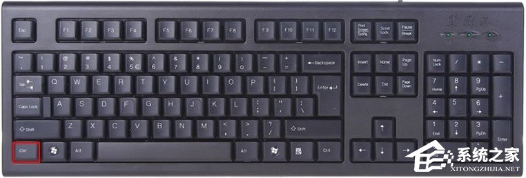 Win7桌面圖標怎么變小？Win7桌面圖標變小的方法