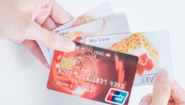 支付寶一次最多可以轉(zhuǎn)多少錢  支付寶的轉(zhuǎn)賬限額是多少